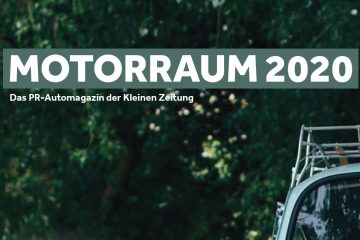 teaser_motorraum-2020 teaser_motorraum-2020