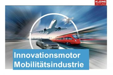 teaser-innovationsmotor-mobilittsindustrie teaser-innovationsmotor-mobilittsindustrie