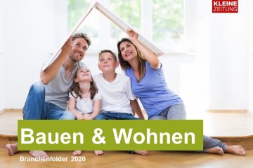 teaser-branchenfolder-bauen-wohnen teaser-branchenfolder-bauen-wohnen