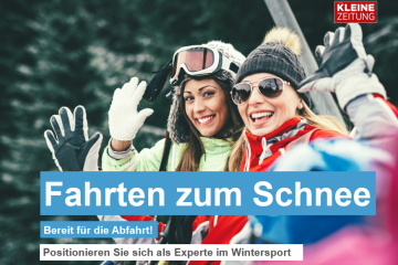 fahrten-zum-schnee fahrten-zum-schnee
