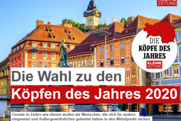 kpfe-des-jahres kpfe-des-jahres