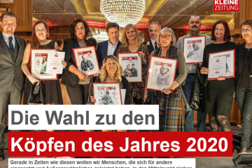 krtner-des-jahres krtner-des-jahres