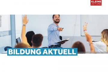 teaser_bildung-aktuell teaser_bildung-aktuell