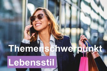 teaser_vu_lebensstil_2021 teaser_vu_lebensstil_2021