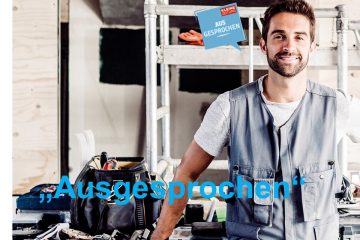 teaser_ausgesprochen teaser_ausgesprochen