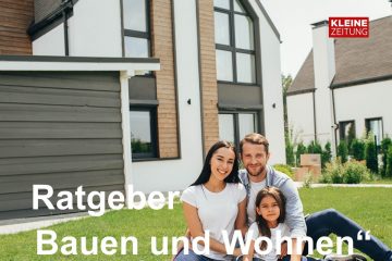 teaser_ratgeber_buw teaser_ratgeber_buw