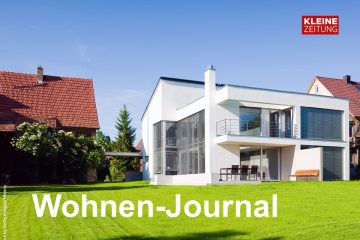 teaser_wohnen-journal teaser_wohnen-journal