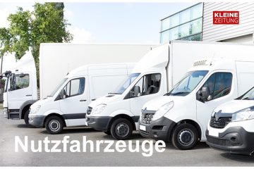teaser_nutzfahrzeuge teaser_nutzfahrzeuge