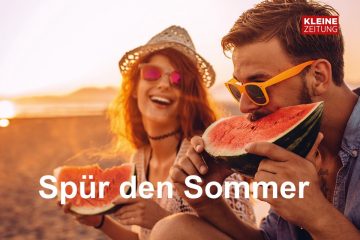 teaser_spuer-den-sommer-2021 teaser_spuer-den-sommer-2021
