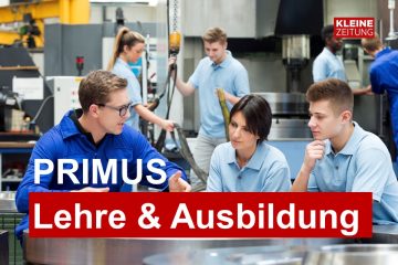 teaser_primus_lehre_2021 teaser_primus_lehre_2021