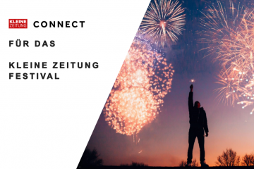 festival festival