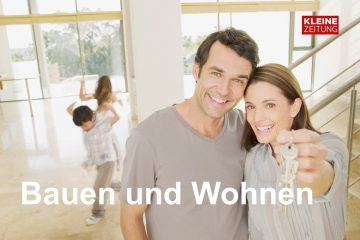 teaser_branchenfolder-wohnen_2021 teaser_branchenfolder-wohnen_2021