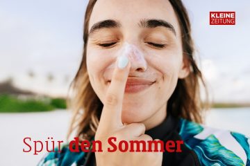 teaser_spuer-den-sommer